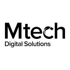 mtech
